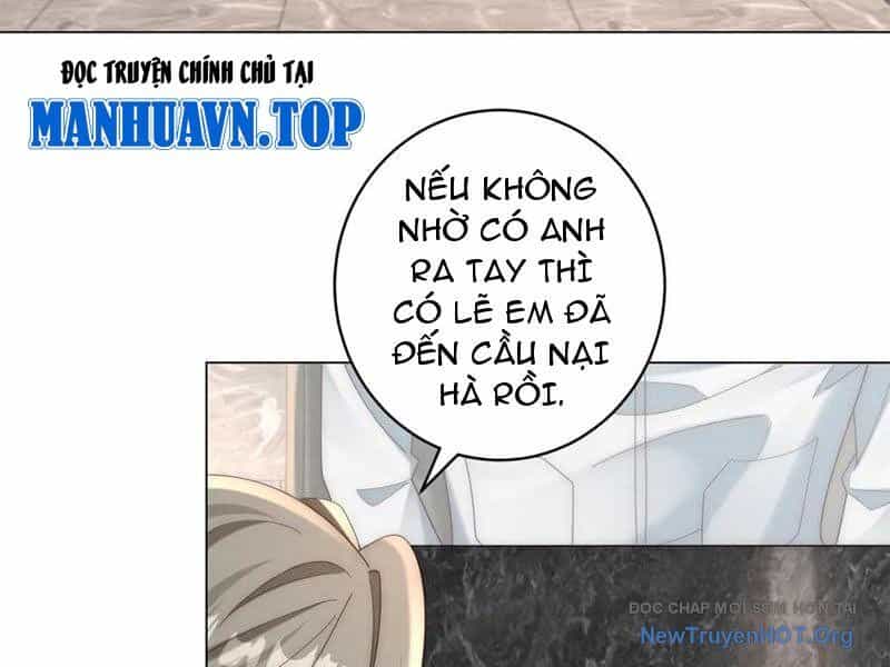Trở Thành Vô Địch Bằng Hệ Thống Giảm Giá Trị - Chương 40 - ảnh 81