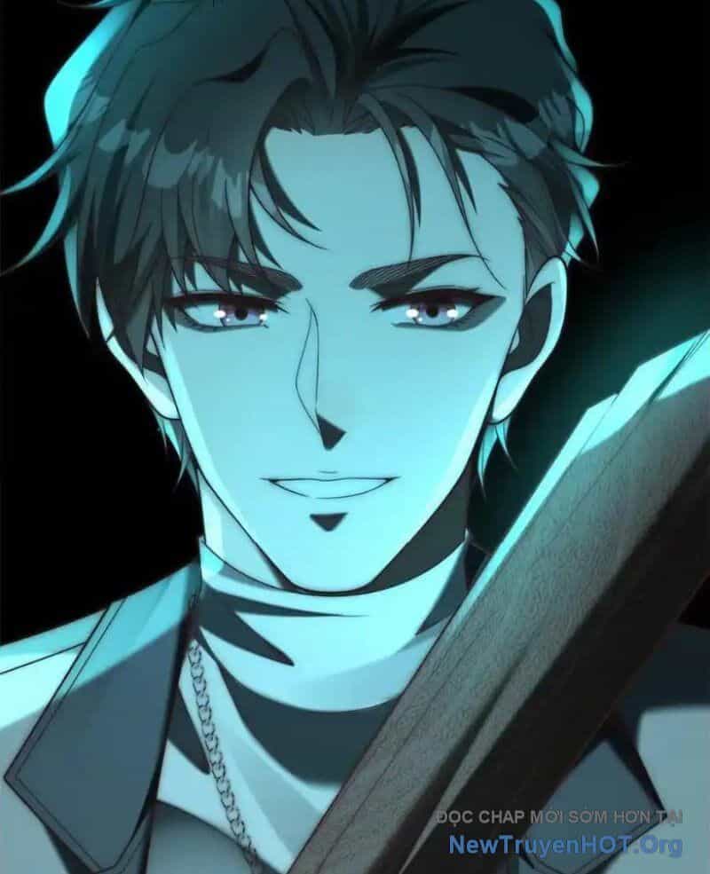 Trở Thành Vô Địch Bằng Hệ Thống Giảm Giá Trị - Chương 41 - ảnh 31