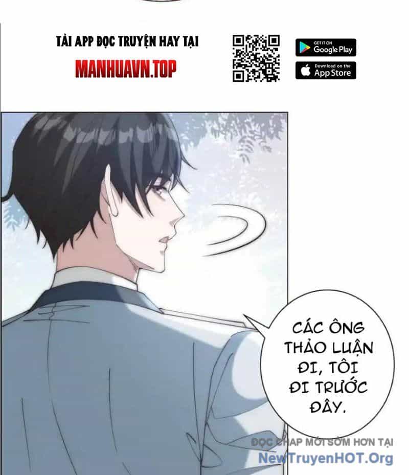 Trở Thành Vô Địch Bằng Hệ Thống Giảm Giá Trị - Chương 41 - ảnh 82
