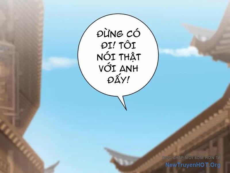 Trở Thành Vô Địch Bằng Hệ Thống Giảm Giá Trị - Chương 42 - ảnh 100