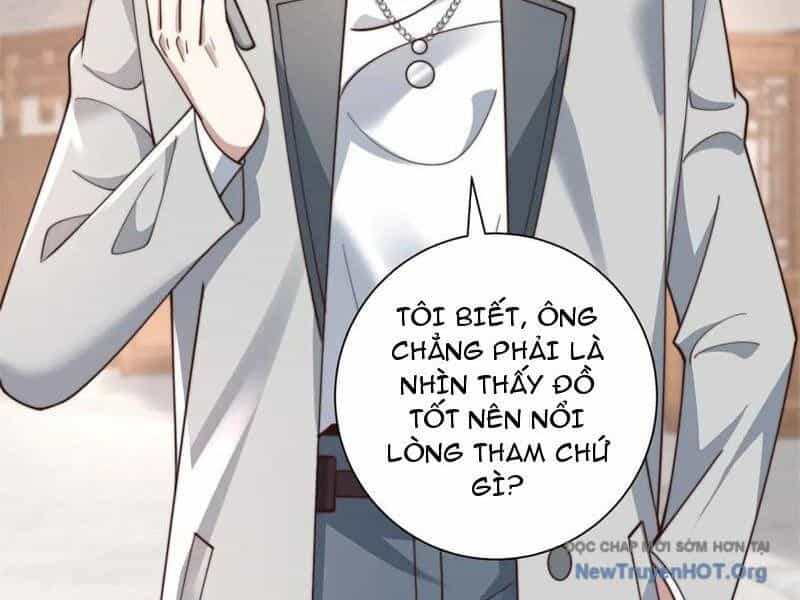 Trở Thành Vô Địch Bằng Hệ Thống Giảm Giá Trị - Chương 42 - ảnh 12