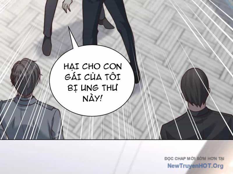 Trở Thành Vô Địch Bằng Hệ Thống Giảm Giá Trị - Chương 42 - ảnh 138