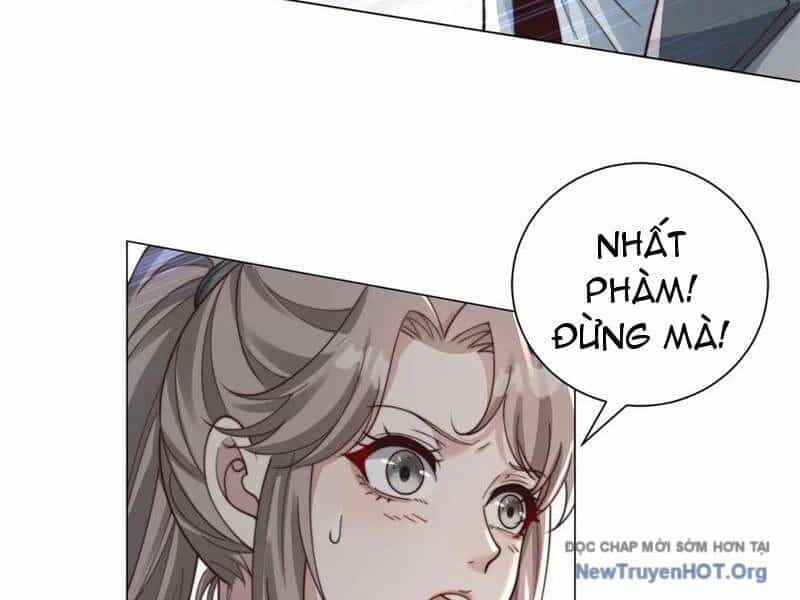Trở Thành Vô Địch Bằng Hệ Thống Giảm Giá Trị - Chương 42 - ảnh 21