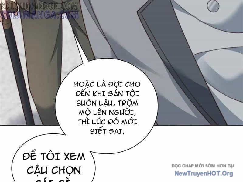 Trở Thành Vô Địch Bằng Hệ Thống Giảm Giá Trị - Chương 42 - ảnh 3