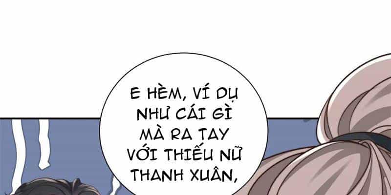Trở Thành Vô Địch Bằng Hệ Thống Giảm Giá Trị - Chương 42 - ảnh 83