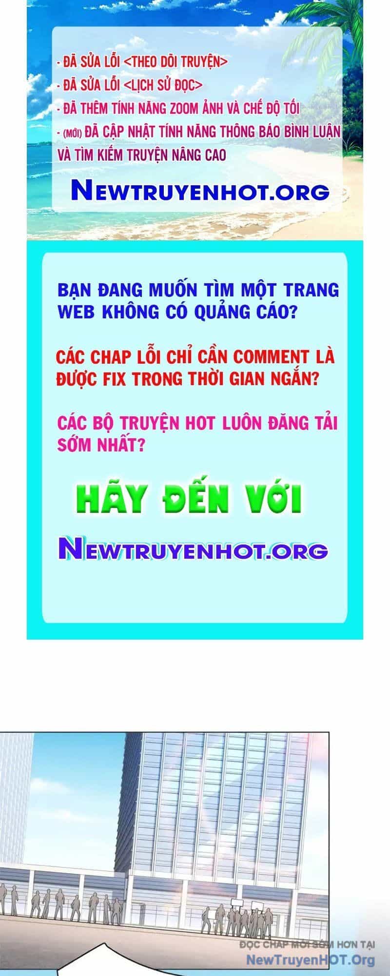 Trở Thành Vô Địch Bằng Hệ Thống Giảm Giá Trị - Chương 43 - ảnh 1