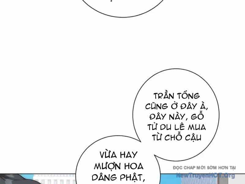 Trở Thành Vô Địch Bằng Hệ Thống Giảm Giá Trị - Chương 43 - ảnh 131
