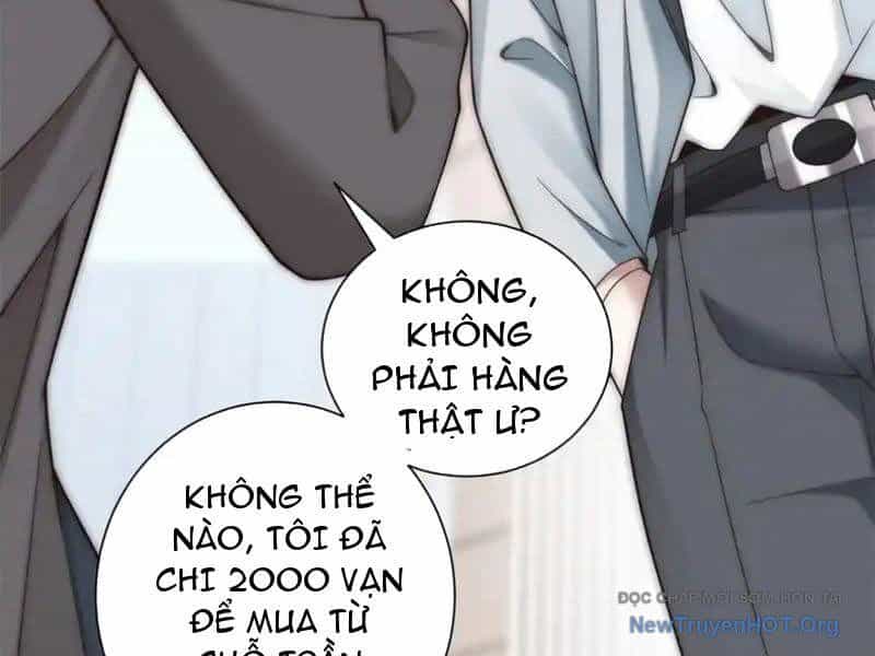 Trở Thành Vô Địch Bằng Hệ Thống Giảm Giá Trị - Chương 43 - ảnh 136