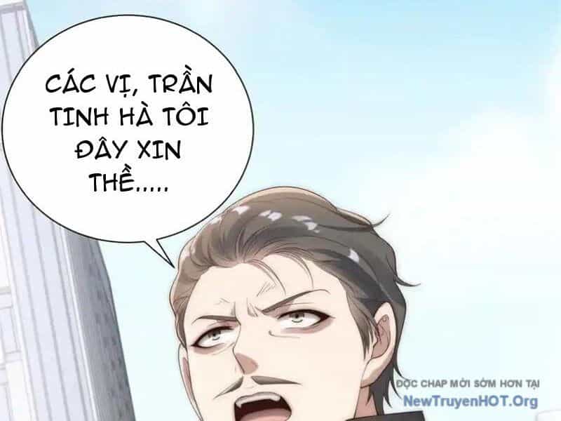 Trở Thành Vô Địch Bằng Hệ Thống Giảm Giá Trị - Chương 43 - ảnh 26