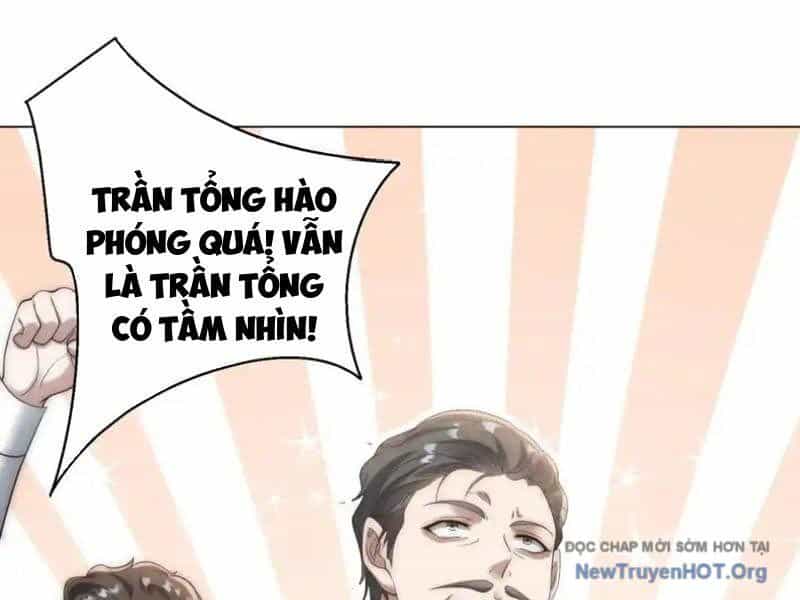 Trở Thành Vô Địch Bằng Hệ Thống Giảm Giá Trị - Chương 43 - ảnh 38