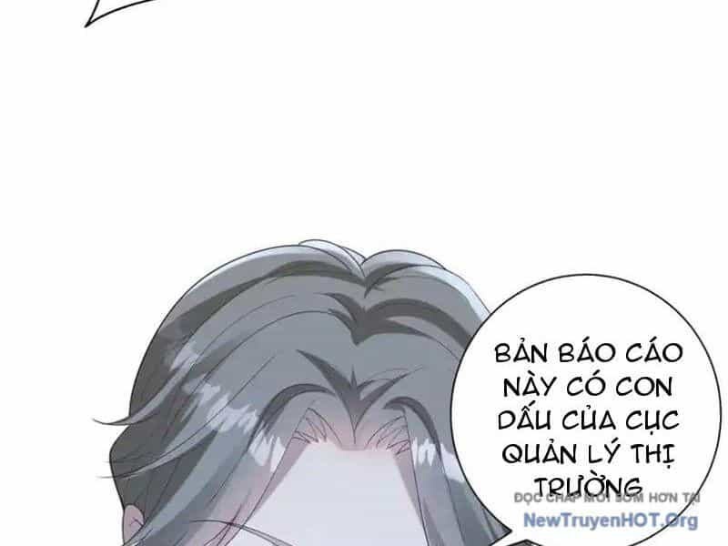 Trở Thành Vô Địch Bằng Hệ Thống Giảm Giá Trị - Chương 43 - ảnh 5
