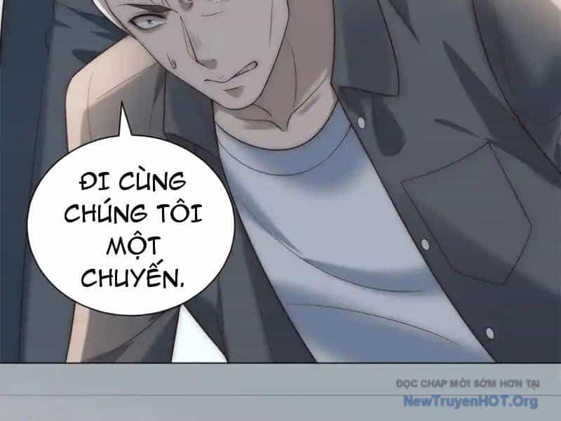 Trở Thành Vô Địch Bằng Hệ Thống Giảm Giá Trị - Chương 43 - ảnh 91