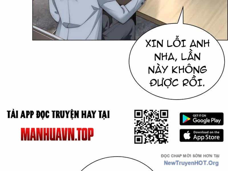 Trở Thành Vô Địch Bằng Hệ Thống Giảm Giá Trị - Chương 44 - ảnh 71