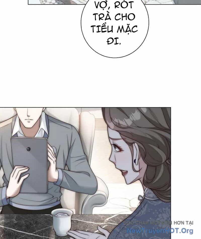 Trở Thành Vô Địch Bằng Hệ Thống Giảm Giá Trị - Chương 45 - ảnh 24