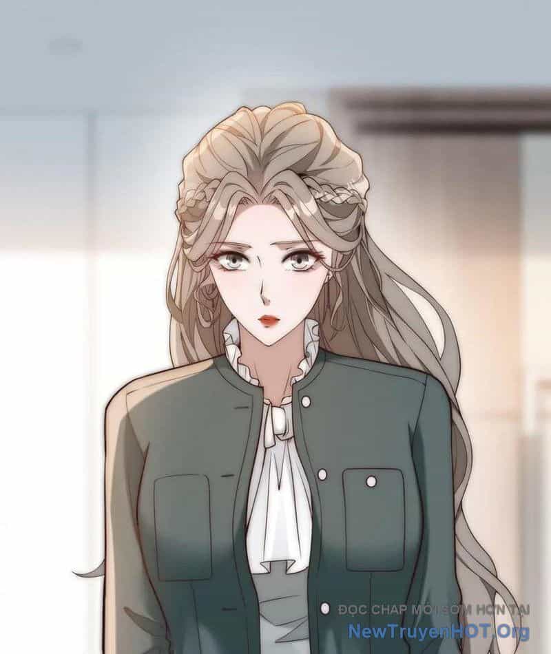 Trở Thành Vô Địch Bằng Hệ Thống Giảm Giá Trị - Chương 45 - ảnh 47
