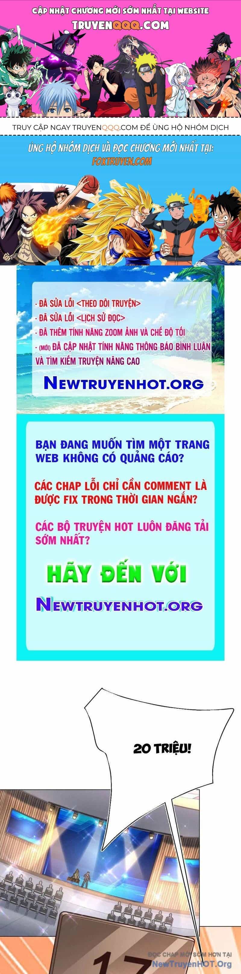 Trở Thành Vô Địch Bằng Hệ Thống Giảm Giá Trị - Chương 46 - ảnh 1