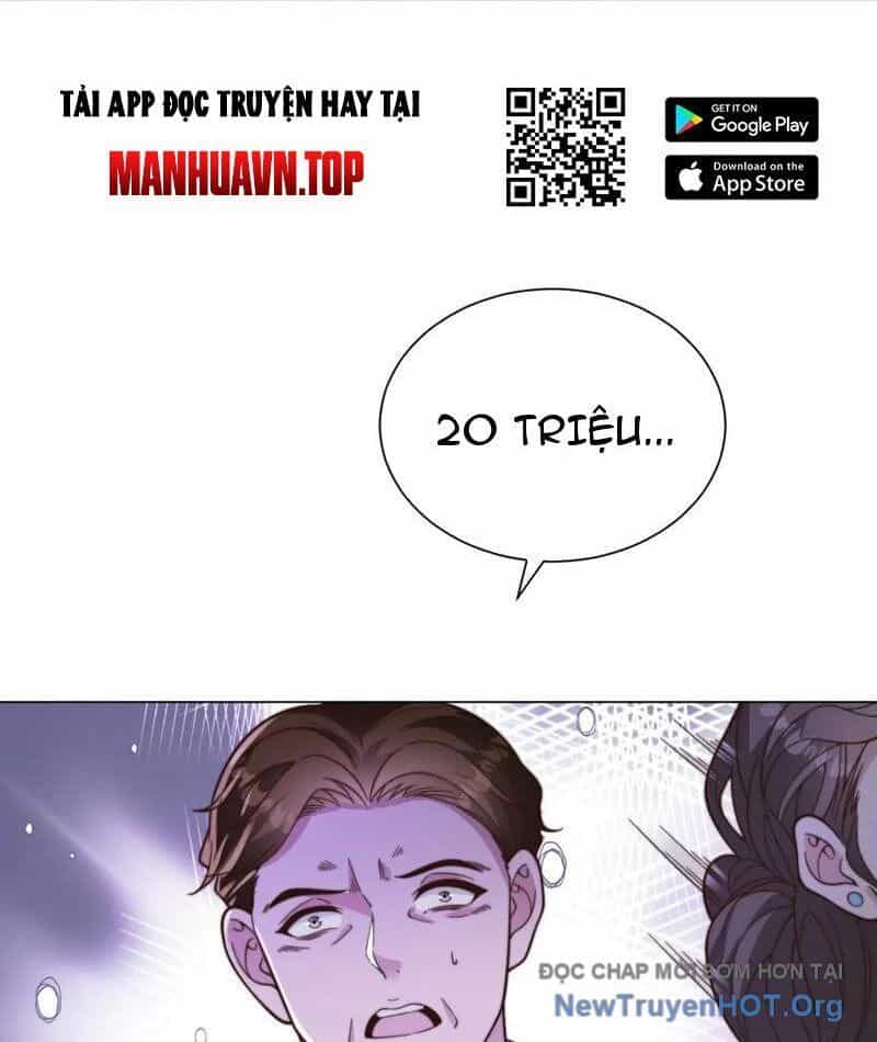Trở Thành Vô Địch Bằng Hệ Thống Giảm Giá Trị - Chương 46 - ảnh 16