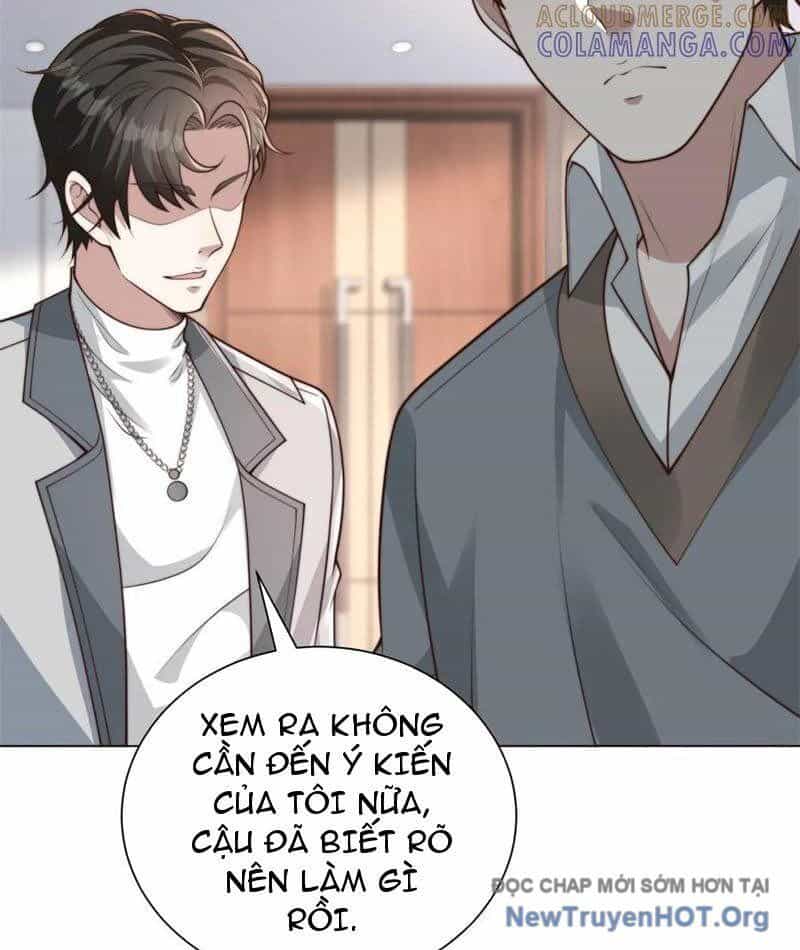 Trở Thành Vô Địch Bằng Hệ Thống Giảm Giá Trị - Chương 46 - ảnh 38