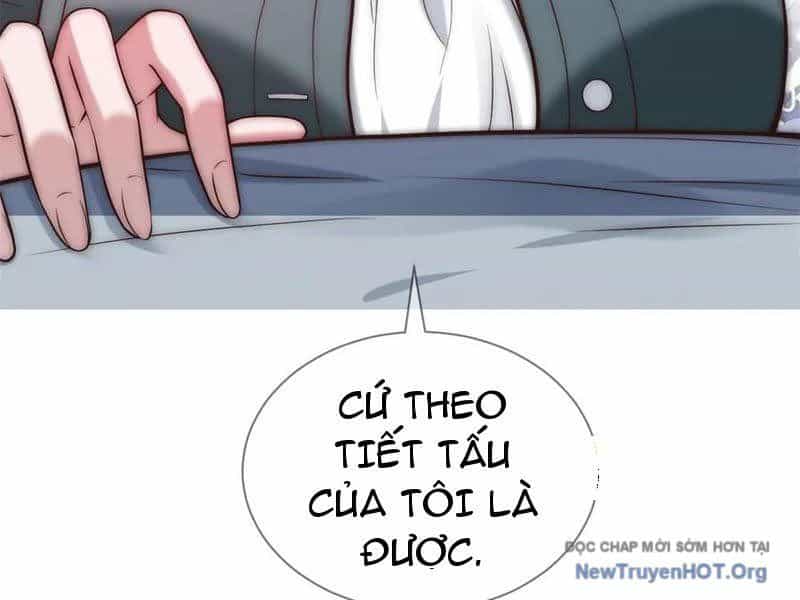 Trở Thành Vô Địch Bằng Hệ Thống Giảm Giá Trị - Chương 47 - ảnh 107