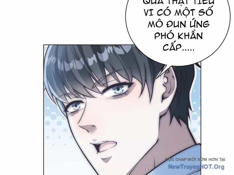 Trở Thành Vô Địch Bằng Hệ Thống Giảm Giá Trị - Chương 47 - ảnh 138