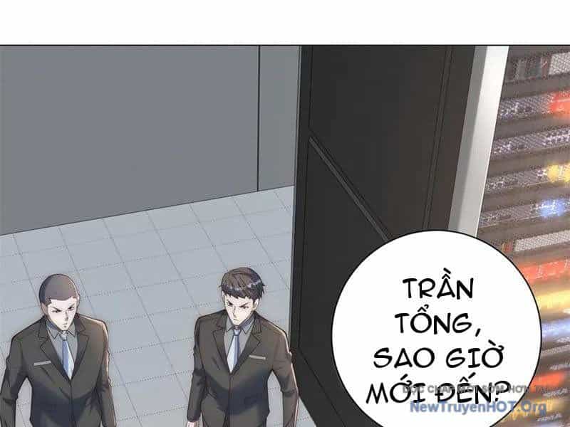 Trở Thành Vô Địch Bằng Hệ Thống Giảm Giá Trị - Chương 47 - ảnh 143