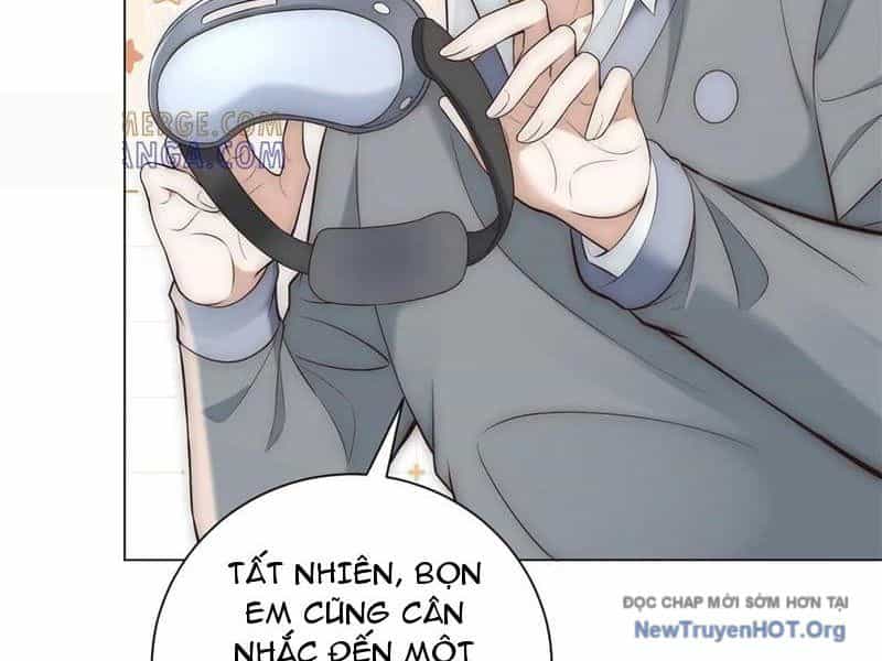 Trở Thành Vô Địch Bằng Hệ Thống Giảm Giá Trị - Chương 47 - ảnh 27