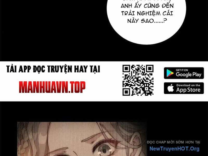 Trở Thành Vô Địch Bằng Hệ Thống Giảm Giá Trị - Chương 47 - ảnh 52