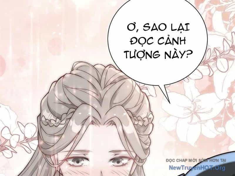 Trở Thành Vô Địch Bằng Hệ Thống Giảm Giá Trị - Chương 47 - ảnh 65