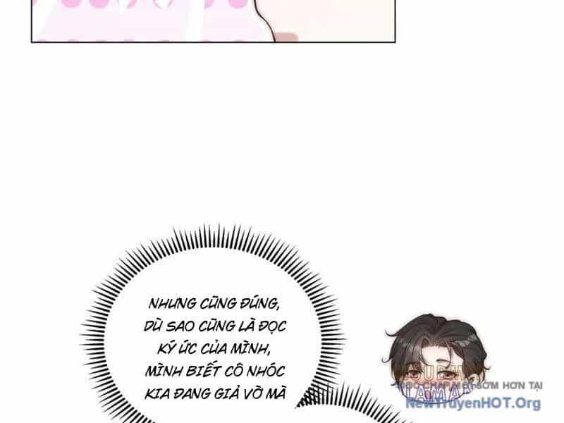 Trở Thành Vô Địch Bằng Hệ Thống Giảm Giá Trị - Chương 47 - ảnh 87
