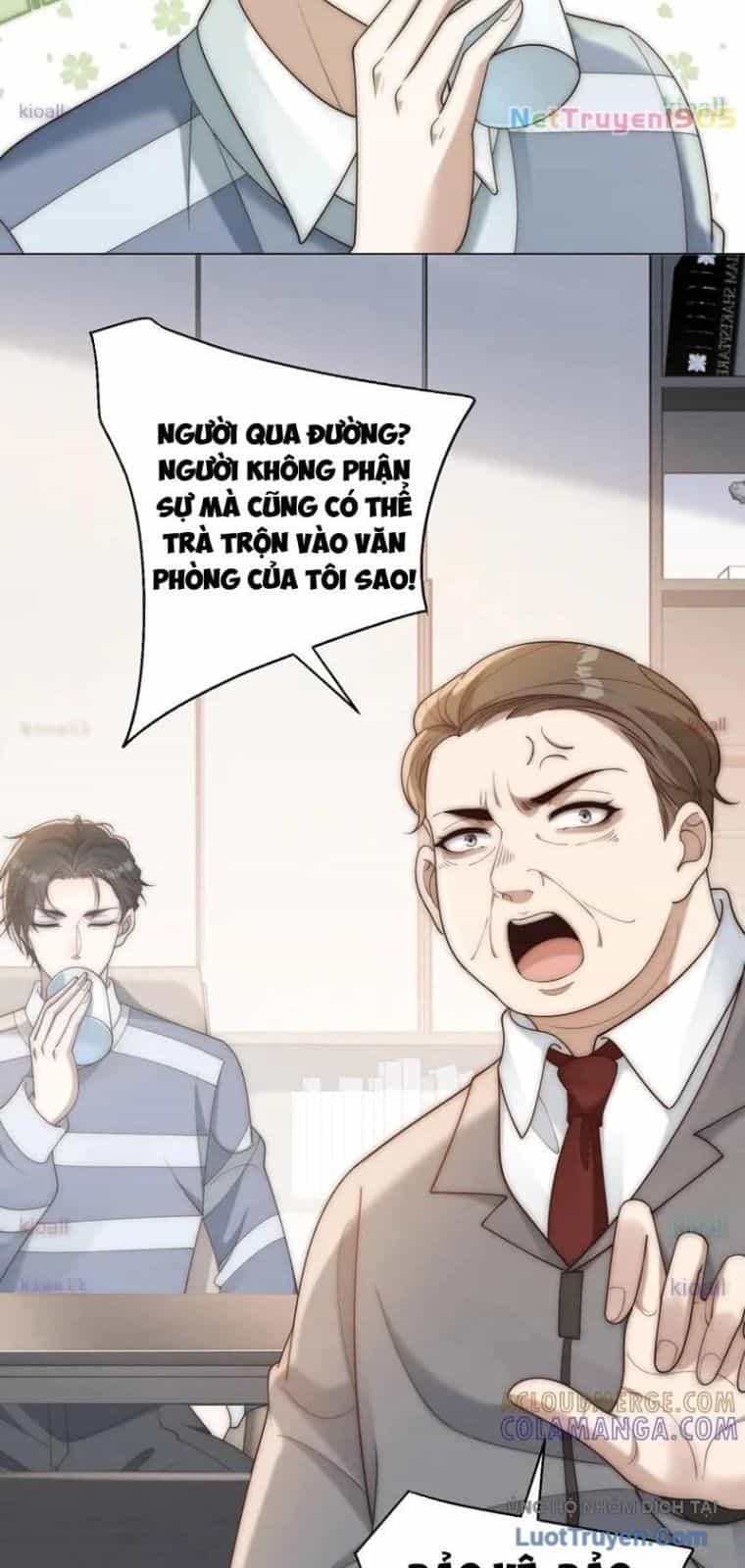 Trở Thành Vô Địch Bằng Hệ Thống Giảm Giá Trị - Chương 48 - ảnh 47