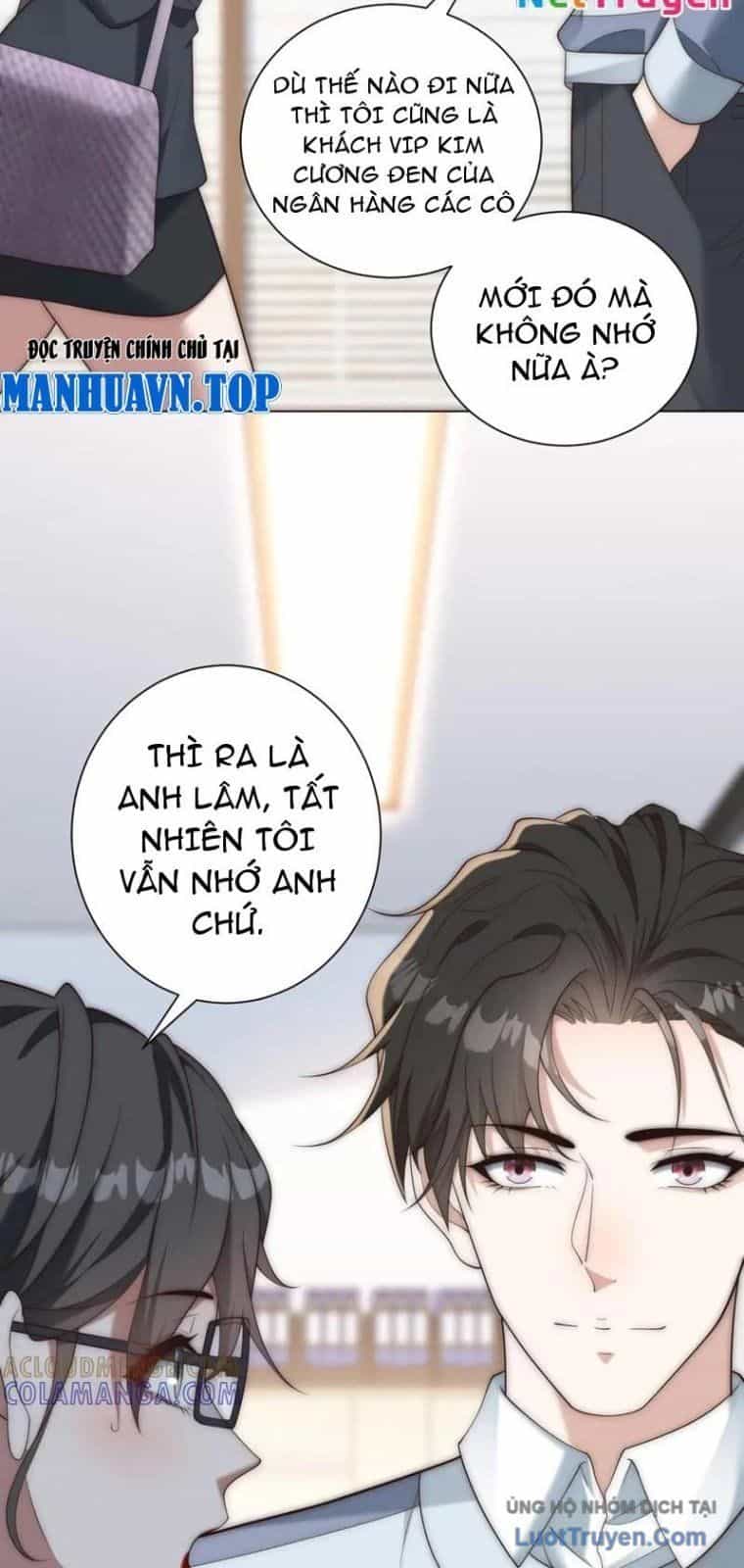 Trở Thành Vô Địch Bằng Hệ Thống Giảm Giá Trị - Chương 49 - ảnh 26