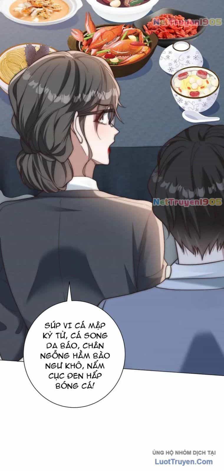 Trở Thành Vô Địch Bằng Hệ Thống Giảm Giá Trị - Chương 49 - ảnh 47