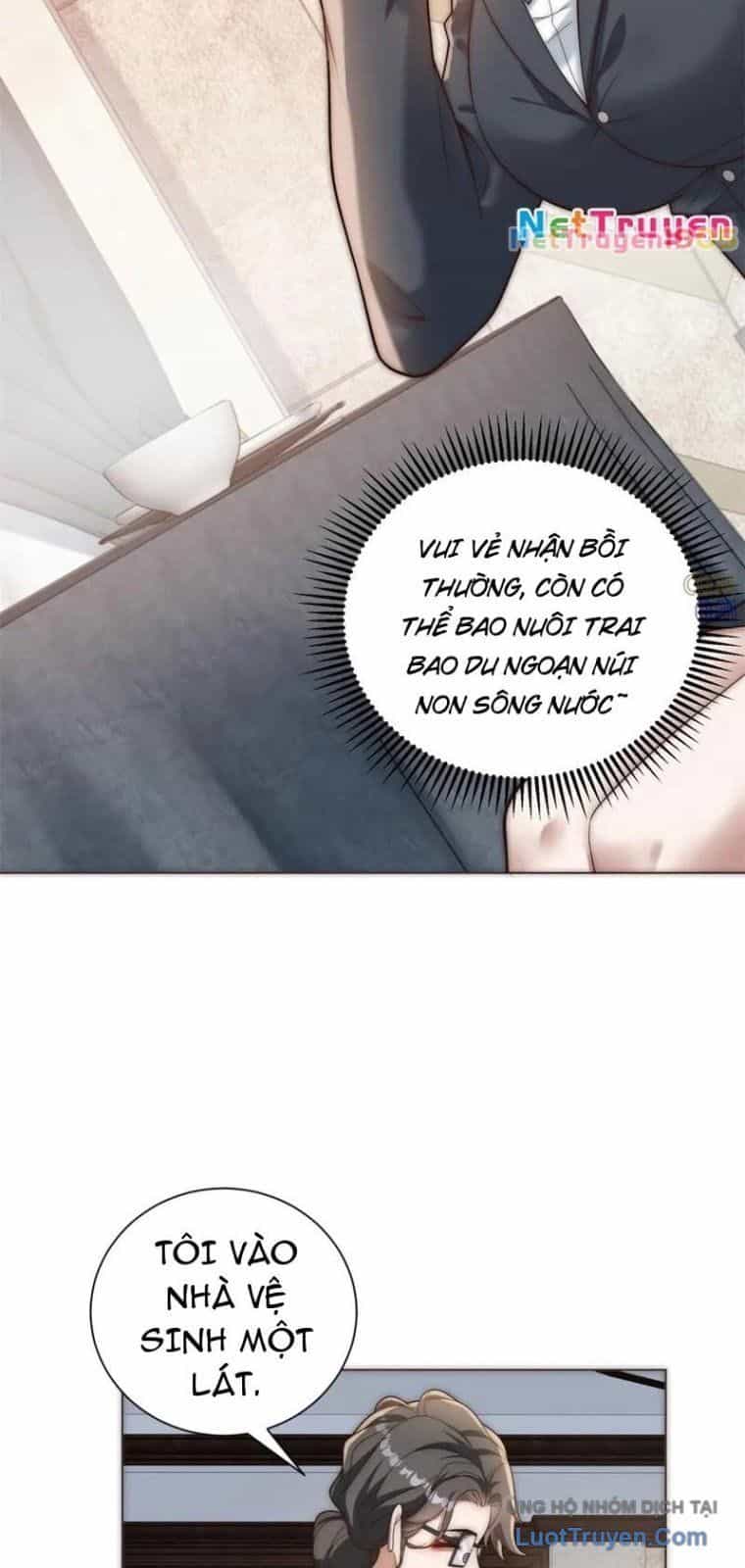 Trở Thành Vô Địch Bằng Hệ Thống Giảm Giá Trị - Chương 49 - ảnh 52