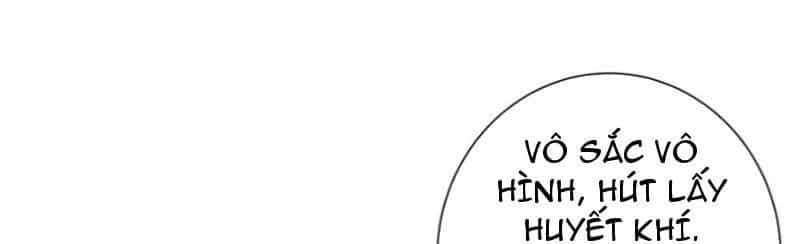 Trở Thành Vô Địch Bằng Hệ Thống Giảm Giá Trị - Chương 51 - ảnh 143