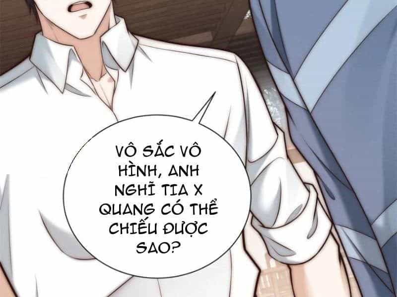 Trở Thành Vô Địch Bằng Hệ Thống Giảm Giá Trị - Chương 51 - ảnh 71