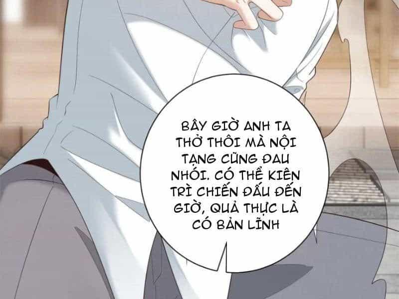 Trở Thành Vô Địch Bằng Hệ Thống Giảm Giá Trị - Chương 51 - ảnh 82
