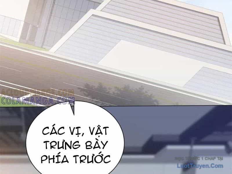 Trở Thành Vô Địch Bằng Hệ Thống Giảm Giá Trị - Chương 52 - ảnh 102