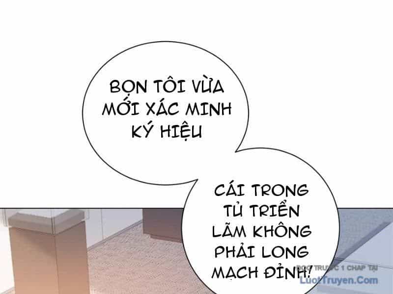 Trở Thành Vô Địch Bằng Hệ Thống Giảm Giá Trị - Chương 52 - ảnh 128