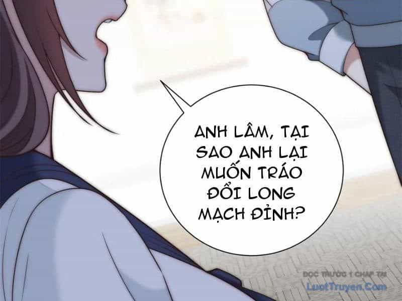 Trở Thành Vô Địch Bằng Hệ Thống Giảm Giá Trị - Chương 52 - ảnh 136