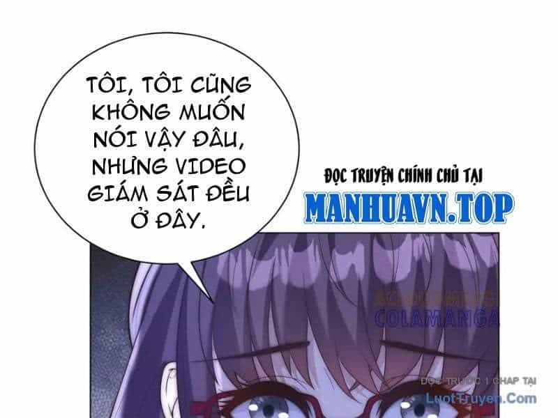 Trở Thành Vô Địch Bằng Hệ Thống Giảm Giá Trị - Chương 52 - ảnh 141
