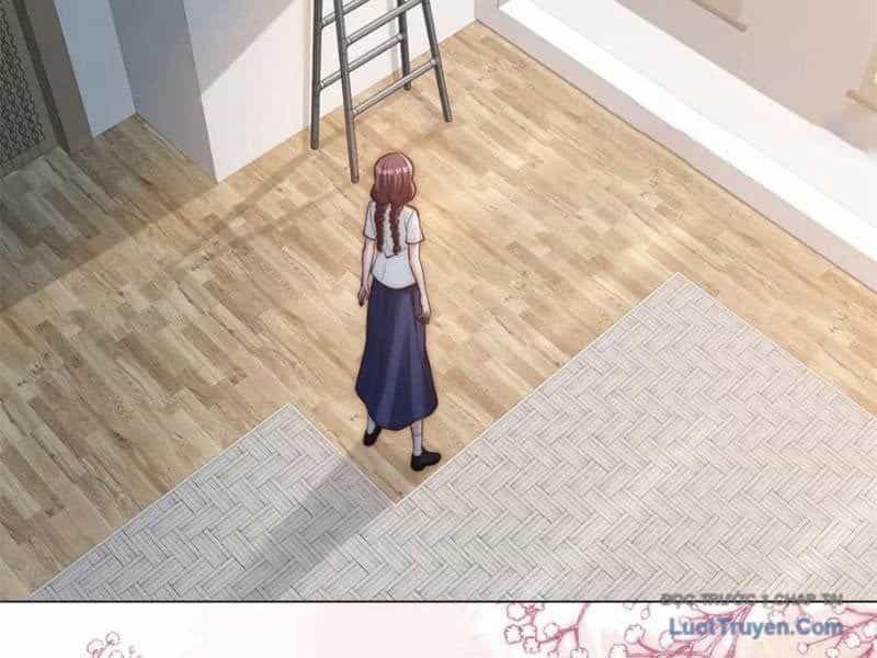 Trở Thành Vô Địch Bằng Hệ Thống Giảm Giá Trị - Chương 52 - ảnh 69
