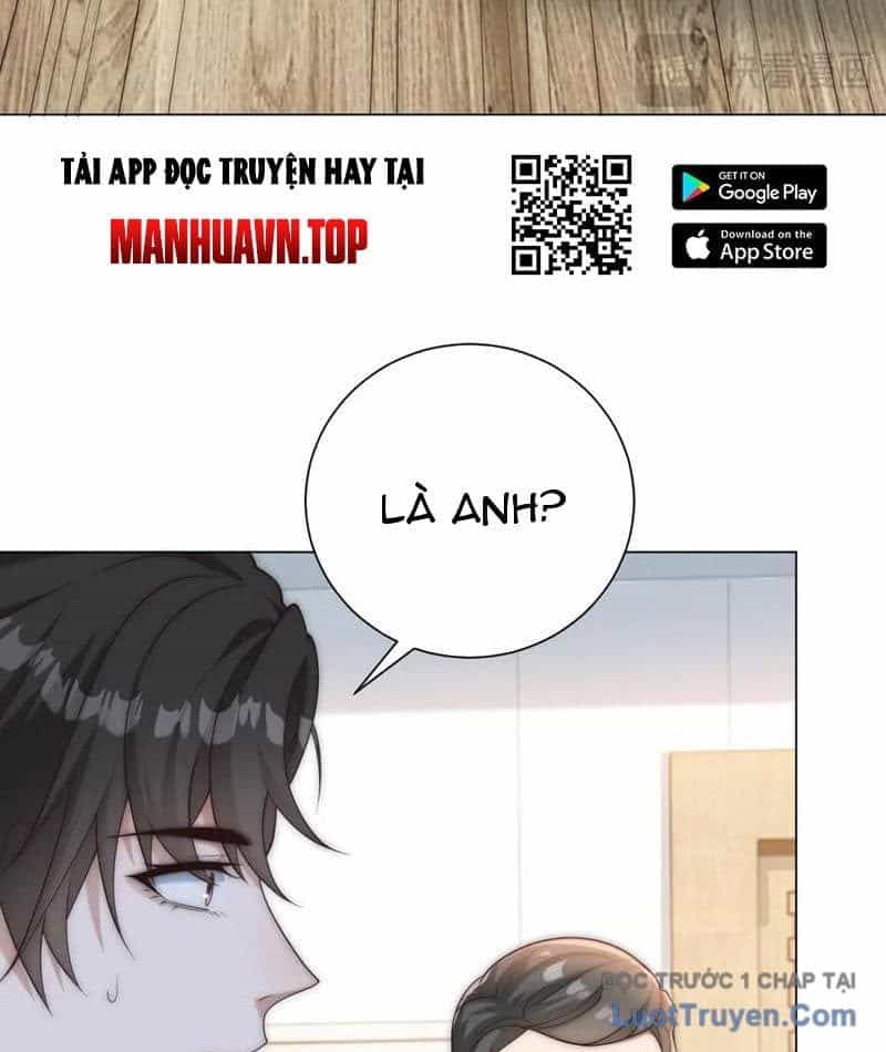 Trở Thành Vô Địch Bằng Hệ Thống Giảm Giá Trị - Chương 53 - ảnh 102