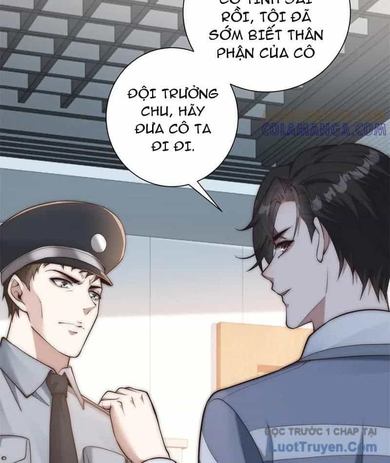 Trở Thành Vô Địch Bằng Hệ Thống Giảm Giá Trị - Chương 53 - ảnh 78