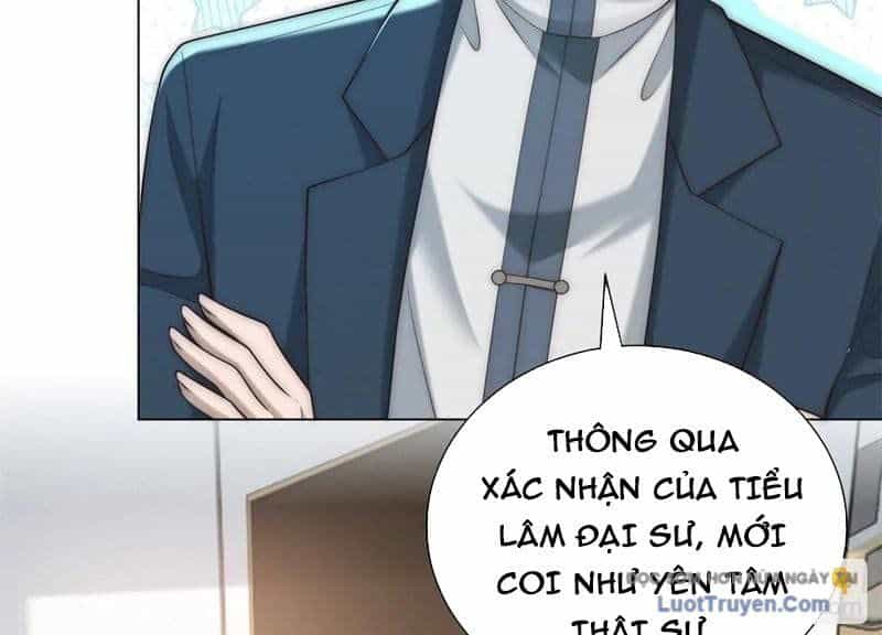 Trở Thành Vô Địch Bằng Hệ Thống Giảm Giá Trị - Chương 54 - ảnh 111