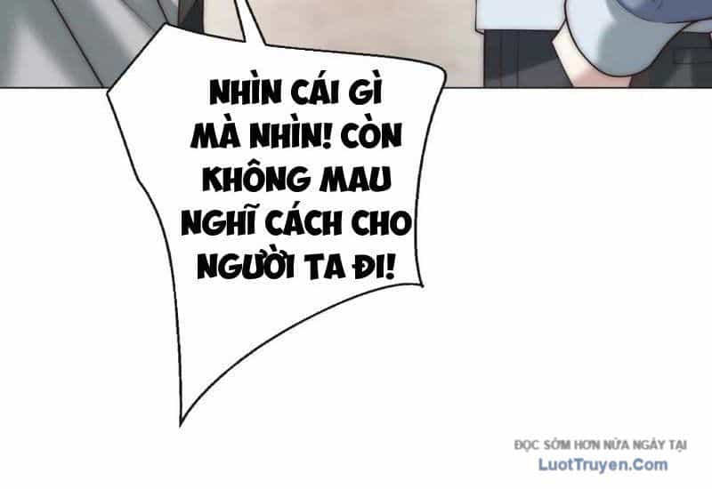 Trở Thành Vô Địch Bằng Hệ Thống Giảm Giá Trị - Chương 54 - ảnh 13