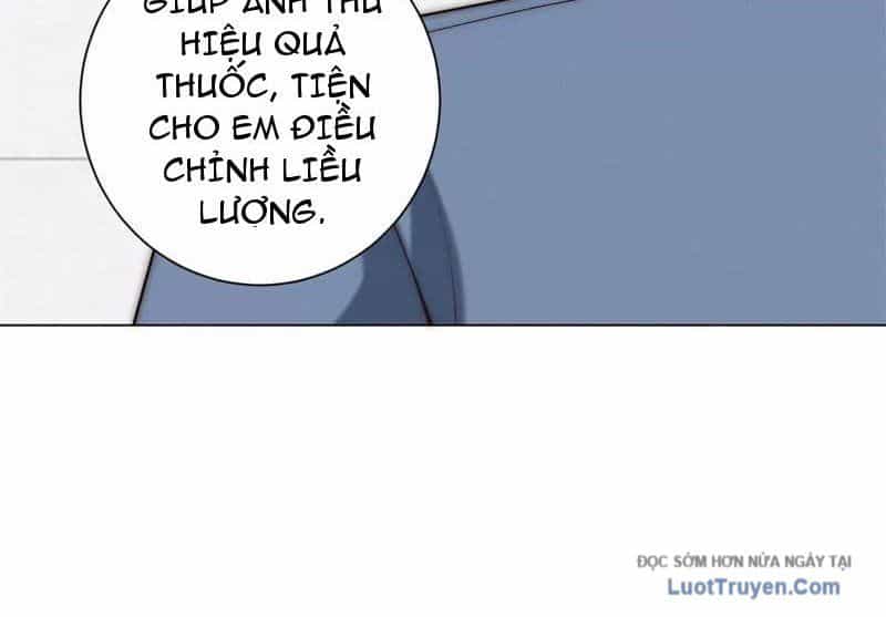 Trở Thành Vô Địch Bằng Hệ Thống Giảm Giá Trị - Chương 54 - ảnh 152