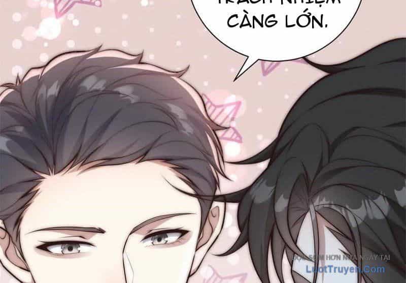 Trở Thành Vô Địch Bằng Hệ Thống Giảm Giá Trị - Chương 54 - ảnh 176
