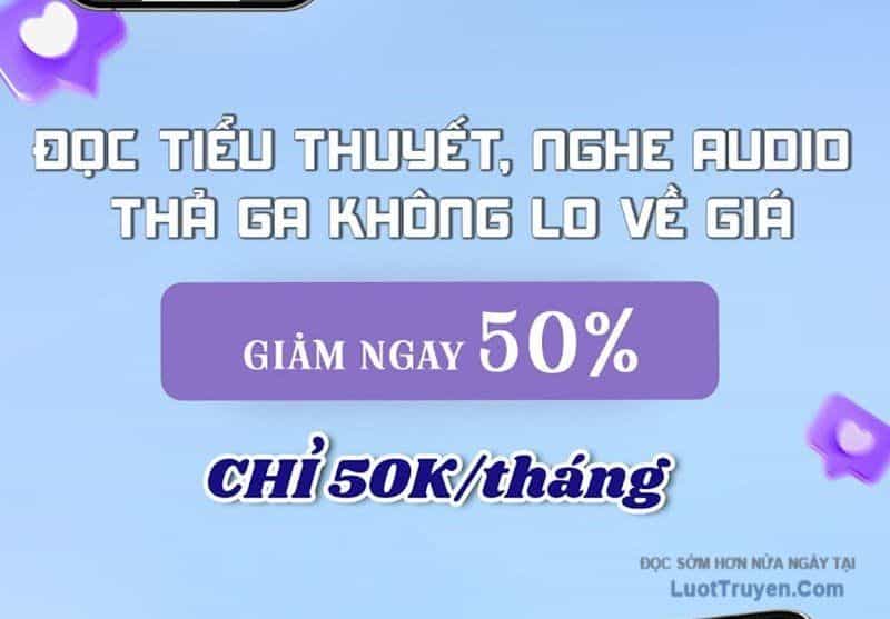 Trở Thành Vô Địch Bằng Hệ Thống Giảm Giá Trị - Chương 54 - ảnh 180