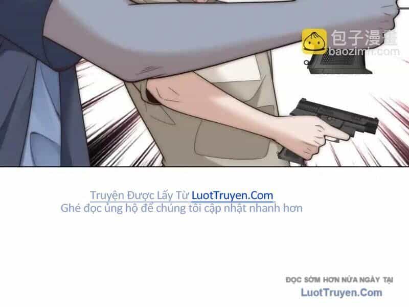 Trở Thành Vô Địch Bằng Hệ Thống Giảm Giá Trị - Chương 55 - ảnh 148