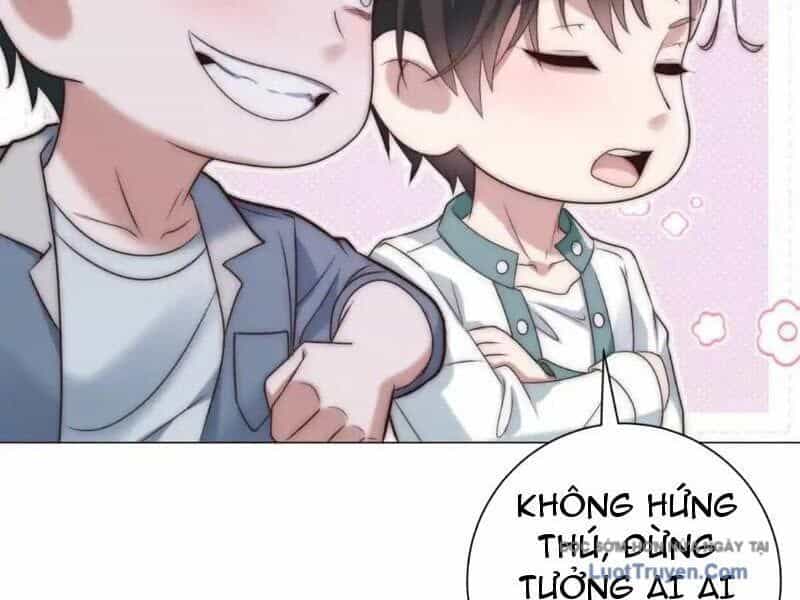 Trở Thành Vô Địch Bằng Hệ Thống Giảm Giá Trị - Chương 55 - ảnh 27